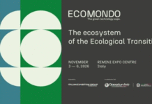 Tunisie : opportunités pour les entreprises au salon Ecomondo 2026 en Italie