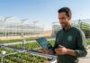 AgriConnect et révolution verte : comment la Banque mondiale transforme l’élevage africain via l’intelligence artificielle Emploi Agricole