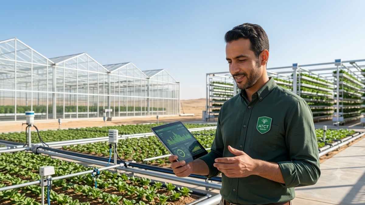 Emploi Agricole