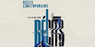 Tunisie : la FTAP lance son exposition annuelle « Récits Contemporains »