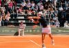 KIA Tunis Open 2026 : Le triomphe éclair de Tristan Boyer KIA Tunis Open 2026