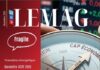 WMC LeMag 253 : Pourquoi la Tunisie accélère-t-elle sa transition énergétique en 2026 ? WMC LEMAG 253