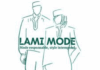 Les sœurs Hamrouni, fondatrices de Lami Mode : deux trajectoires, une même vision pour réinventer le textile tunisien LAMI MODE