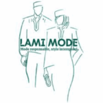 Les sœurs Hamrouni, fondatrices de Lami Mode : deux trajectoires, une même vision pour réinventer le textile tunisien LAMI MODE