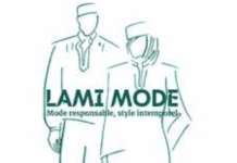 Les sœurs Hamrouni, fondatrices de Lami Mode : deux trajectoires, une même vision pour réinventer le textile tunisien LAMI MODE