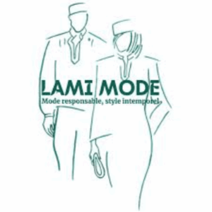 LAMI MODE
