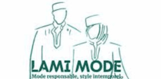 Les sœurs Hamrouni, fondatrices de Lami Mode : deux trajectoires, une même vision pour réinventer le textile tunisien LAMI MODE