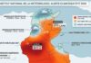 Quelles sont les prévisions météo de l’INM pour l’été 2026 en Tunisie ? Météo Tunisie été 2026
