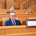 Samir Abdelhafidh: Le ralentissement de l’inflation ne signifie pas une baisse des prix