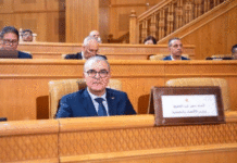 Samir Abdelhafidh: Le ralentissement de l’inflation ne signifie pas une baisse des prix