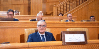 Samir Abdelhafidh: Le ralentissement de l’inflation ne signifie pas une baisse des prix