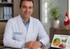 Alerte nutrition Aïd : La méthode de la paume de la main pour éviter l’accident médical ! Santé Aid AL-Adha