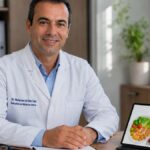 Alerte nutrition Aïd : La méthode de la paume de la main pour éviter l’accident médical ! Santé Aid AL-Adha
