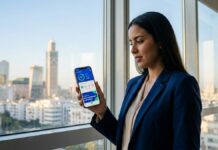 Néobanques au Maroc : Attijariwafa bank lance «Simple» tandis que Revolut prépare son arrivée Néobanque Maroc