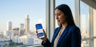 Néobanques au Maroc : Attijariwafa bank lance «Simple» tandis que Revolut prépare son arrivée Néobanque Maroc