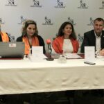 Diabète : un nouveau traitement hebdomadaire de Novo Nordisk protège cœur et reins en Tunisie NOVO NORDISK