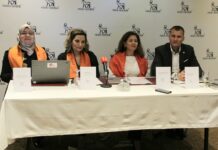 Diabète : un nouveau traitement hebdomadaire de Novo Nordisk protège cœur et reins en Tunisie NOVO NORDISK