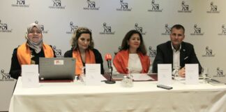 Diabète : un nouveau traitement hebdomadaire de Novo Nordisk protège cœur et reins en Tunisie NOVO NORDISK
