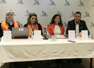 Diabète : un nouveau traitement hebdomadaire de Novo Nordisk protège cœur et reins en Tunisie NOVO NORDISK