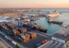 Port de Zarzis : Le réveil d’un géant logistique au cœur du Sud tunisien