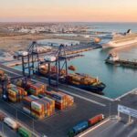 Port de Zarzis : Le réveil d’un géant logistique au cœur du Sud tunisien