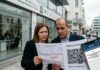 MEMENTO | RNE et Bénéficiaires Effectifs : Le nouvel impératif pour les entreprises tunisiennes RNE Bénéficiaire Effectif