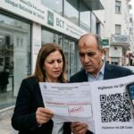 MEMENTO | RNE et Bénéficiaires Effectifs : Le nouvel impératif pour les entreprises tunisiennes RNE Bénéficiaire Effectif