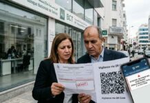 MEMENTO | RNE et Bénéficiaires Effectifs : Le nouvel impératif pour les entreprises tunisiennes RNE Bénéficiaire Effectif