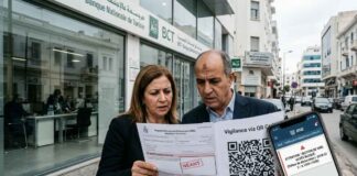 MEMENTO | RNE et Bénéficiaires Effectifs : Le nouvel impératif pour les entreprises tunisiennes RNE Bénéficiaire Effectif