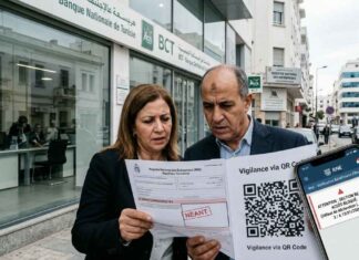 MEMENTO | RNE et Bénéficiaires Effectifs : Le nouvel impératif pour les entreprises tunisiennes RNE Bénéficiaire Effectif