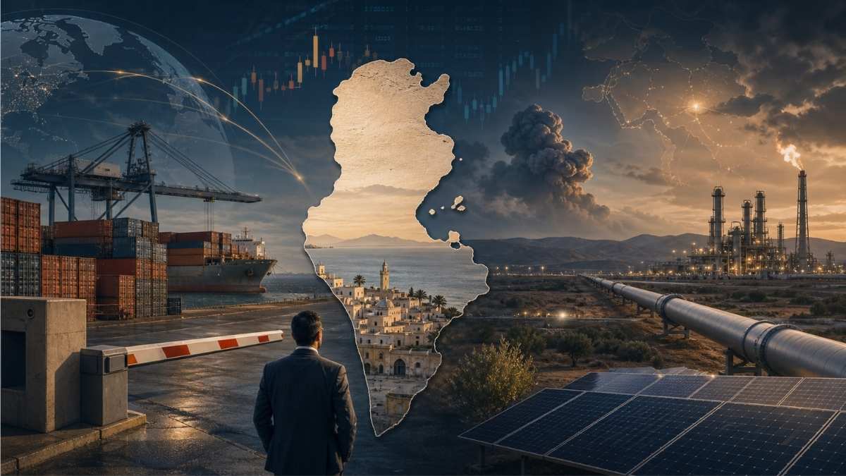 Semaine économique