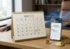 Augmentations des salaires et pensions : quand seront versés les augmentations et les rappels ? Augmentations salaires