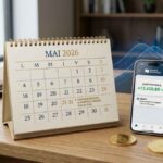 Augmentations des salaires et pensions : quand seront versés les augmentations et les rappels ? Augmentations salaires
