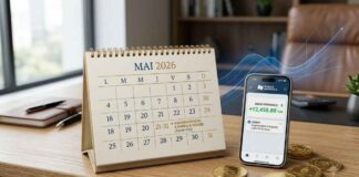 Augmentations des salaires et pensions : quand seront versés les augmentations et les rappels ? Augmentations salaires