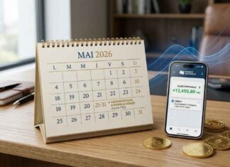 Augmentations des salaires et pensions : quand seront versés les augmentations et les rappels ? Augmentations salaires