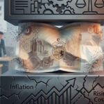 Entre salaire brut et salaire net : Le mirage des augmentations salariales Augmentations Salariales