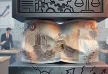 Entre salaire brut et salaire net : Le mirage des augmentations salariales Augmentations Salariales