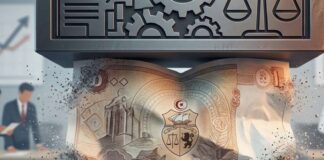 Entre salaire brut et salaire net : Le mirage des augmentations salariales Augmentations Salariales