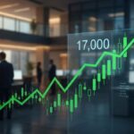 Semaine boursière : le Tunindex accélère son rally au-delà des 17.000 points Semaine Boursière