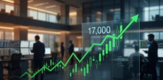 Semaine boursière : le Tunindex accélère son rally au-delà des 17.000 points Semaine Boursière
