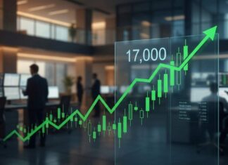 Semaine boursière : le Tunindex accélère son rally au-delà des 17.000 points Semaine Boursière