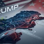 La semaine ECO : Entre Trump, Xi et l’État paralysé, la bataille silencieuse pour la souveraineté économique Semaine ECO