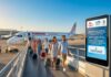 Tunisiens Résidents à l’Etranger (TRE) : Nouvelles réductions sur les billets d’avion pour faciliter le retour en Tunisie TRE - Diaspora