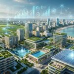 Tunisie 2026 : Le grand écart entre archaïsmes structurels et transitions technologiques Technologie ville