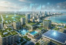 Tunisie 2026 : Le grand écart entre archaïsmes structurels et transitions technologiques Technologie ville