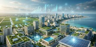 Tunisie 2026 : Le grand écart entre archaïsmes structurels et transitions technologiques Technologie ville