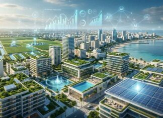 Tunisie 2026 : Le grand écart entre archaïsmes structurels et transitions technologiques Technologie ville