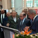 Tourisme: Inauguration de la 1ere édition du salon “Tunisian Travel Market” 2026