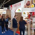 Tunisie : forte présence au salon World of Private Label 2026 avec 8 entreprises agroalimentaires