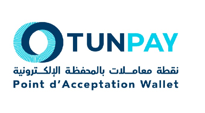 TunPay Logo